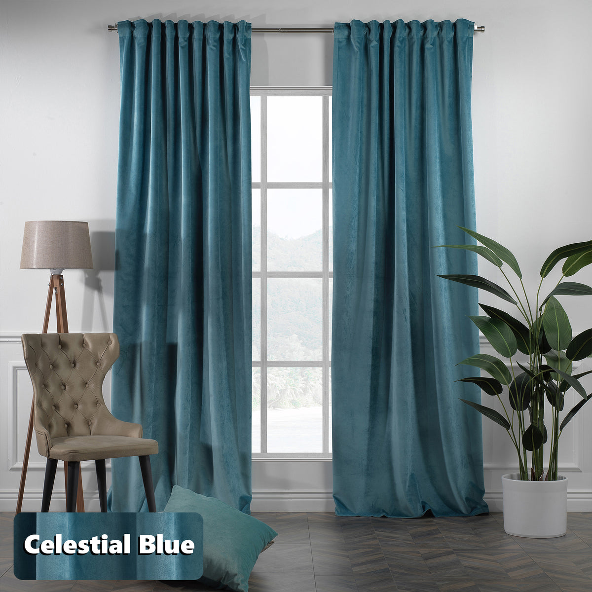 matte velvet curtains Luxury velvet curtains soft velvet drapes blackout velvet curtains elegant window treatments modern velvet custom size curtains extra long extra wide living room bedroom dining room curtains premium velvet panels privacy decorative curtains luxury home décor velvet window panels customized soft touch noise reducing curtains matte finish velvet curtains durable elegant drapery, curtain panels, luxury window décor, made to order curtains, custom length, custom width, hotel style curtains