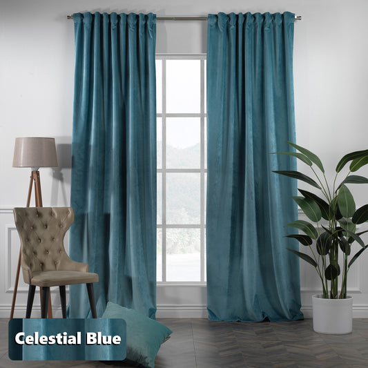matte velvet curtains Luxury velvet curtains soft velvet drapes blackout velvet curtains elegant window treatments modern velvet custom size curtains extra long extra wide living room bedroom dining room curtains premium velvet panels privacy decorative curtains luxury home décor velvet window panels customized soft touch noise reducing curtains matte finish velvet curtains durable elegant drapery, curtain panels, luxury window décor, made to order curtains, custom length, custom width, hotel style curtains