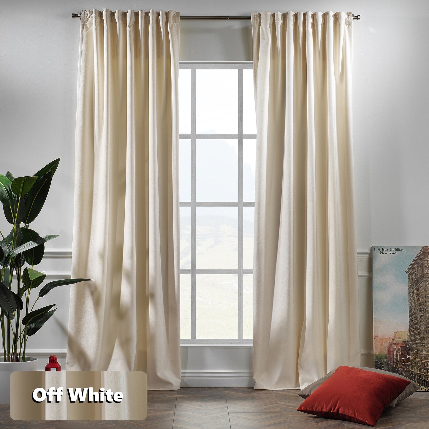 matte velvet curtains Luxury velvet curtains soft velvet drapes blackout velvet curtains elegant window treatments modern velvet custom size curtains extra long extra wide living room bedroom dining room curtains premium velvet panels privacy decorative curtains luxury home décor velvet window panels customized soft touch noise reducing curtains matte finish velvet curtains durable elegant drapery, curtain panels, luxury window décor, made to order curtains, custom length, custom width, hotel style curtains