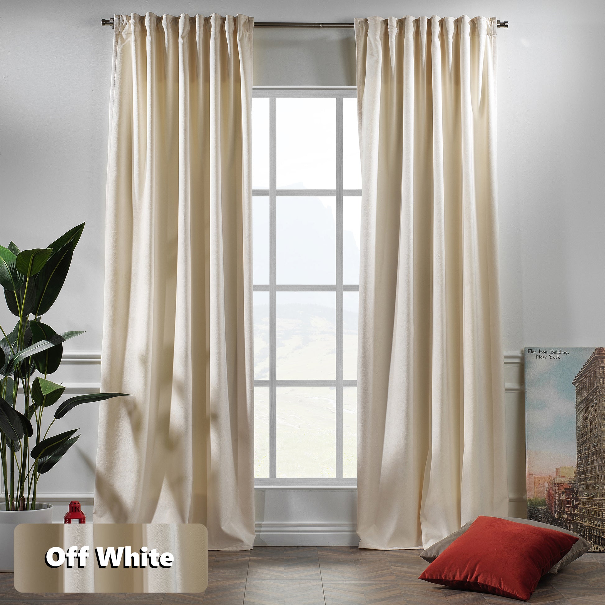 matte velvet curtains Luxury velvet curtains soft velvet drapes blackout velvet curtains elegant window treatments modern velvet custom size curtains extra long extra wide living room bedroom dining room curtains premium velvet panels privacy decorative curtains luxury home décor velvet window panels customized soft touch noise reducing curtains matte finish velvet curtains durable elegant drapery, curtain panels, luxury window décor, made to order curtains, custom length, custom width, hotel style curtains