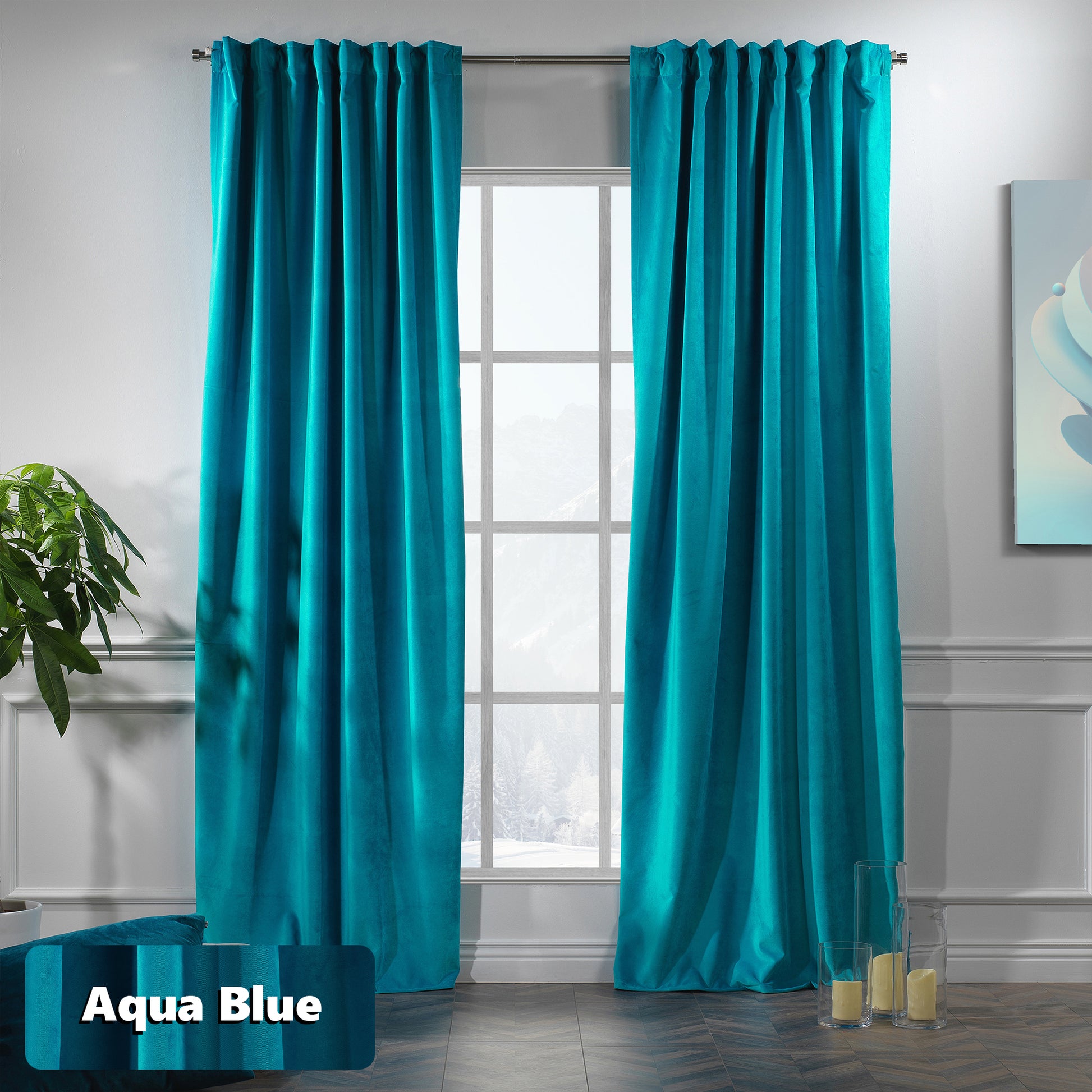 matte velvet curtains Luxury velvet curtains soft velvet drapes blackout velvet curtains elegant window treatments modern velvet custom size curtains extra long extra wide living room bedroom dining room curtains premium velvet panels privacy decorative curtains luxury home décor velvet window panels customized soft touch noise reducing curtains matte finish velvet curtains durable elegant drapery, curtain panels, luxury window décor, made to order curtains, custom length, custom width, hotel style curtains