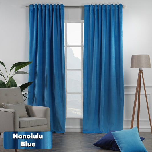 matte velvet curtains Luxury velvet curtains soft velvet drapes blackout velvet curtains elegant window treatments modern velvet custom size curtains extra long extra wide living room bedroom dining room curtains premium velvet panels privacy decorative curtains luxury home décor velvet window panels customized soft touch noise reducing curtains matte finish velvet curtains durable elegant drapery, curtain panels, luxury window décor, made to order curtains, custom length, custom width, hotel style curtains
