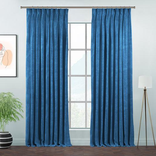 Lilijan Home matte velvet pinch pleated curtains, matte velvet curtains, pinch pleat curtains, velvet window curtains, luxury curtains, decorative drapes, elegant window treatments, living room curtains, bedroom curtains, dining room curtains, nursery curtains, custom curtains, custom size drapes, privacy curtains, soft velvet curtains, tailored pleated curtains, modern home decor, luxury home furnishings, curtain panels, stylish window drapes
