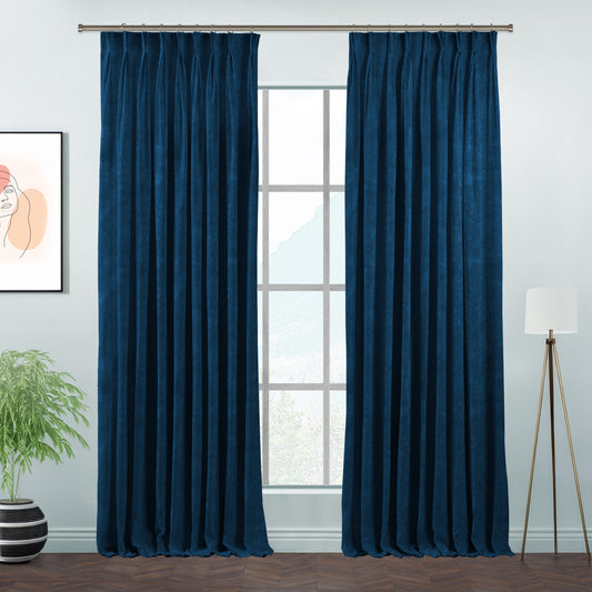 Lilijan Home matte velvet pinch pleated curtains, matte velvet curtains, pinch pleat curtains, velvet window curtains, luxury curtains, decorative drapes, elegant window treatments, living room curtains, bedroom curtains, dining room curtains, nursery curtains, custom curtains, custom size drapes, privacy curtains, soft velvet curtains, tailored pleated curtains, modern home decor, luxury home furnishings, curtain panels, stylish window drapes
