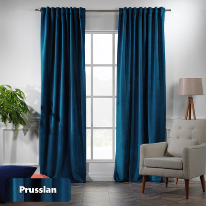 matte velvet curtains Luxury velvet curtains soft velvet drapes blackout velvet curtains elegant window treatments modern velvet custom size curtains extra long extra wide living room bedroom dining room curtains premium velvet panels privacy decorative curtains luxury home décor velvet window panels customized soft touch noise reducing curtains matte finish velvet curtains durable elegant drapery, curtain panels, luxury window décor, made to order curtains, custom length, custom width, hotel style curtains