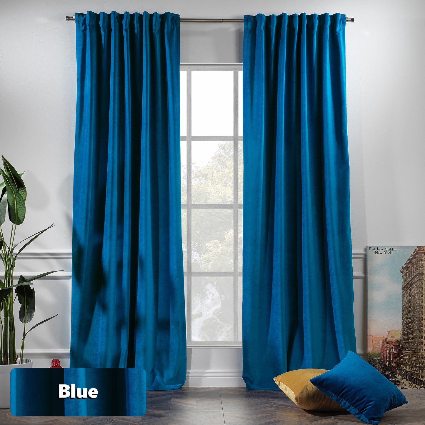 matte velvet curtains Luxury velvet curtains soft velvet drapes blackout velvet curtains elegant window treatments modern velvet custom size curtains extra long extra wide living room bedroom dining room curtains premium velvet panels privacy decorative curtains luxury home décor velvet window panels customized soft touch noise reducing curtains matte finish velvet curtains durable elegant drapery, curtain panels, luxury window décor, made to order curtains, custom length, custom width, hotel style curtains