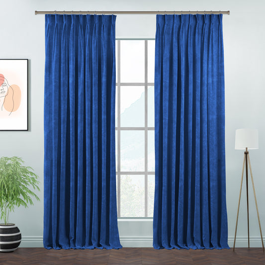 Lilijan Home matte velvet pinch pleated curtains, matte velvet curtains, pinch pleat curtains, velvet window curtains, luxury curtains, decorative drapes, elegant window treatments, living room curtains, bedroom curtains, dining room curtains, nursery curtains, custom curtains, custom size drapes, privacy curtains, soft velvet curtains, tailored pleated curtains, modern home decor, luxury home furnishings, curtain panels, stylish window drapes

