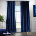 matte velvet curtains Luxury velvet curtains soft velvet drapes blackout velvet curtains elegant window treatments modern velvet custom size curtains extra long extra wide living room bedroom dining room curtains premium velvet panels privacy decorative curtains luxury home décor velvet window panels customized soft touch noise reducing curtains matte finish velvet curtains durable elegant drapery, curtain panels, luxury window décor, made to order curtains, custom length, custom width, hotel style curtains