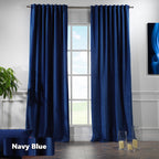 matte velvet curtains Luxury velvet curtains soft velvet drapes blackout velvet curtains elegant window treatments modern velvet custom size curtains extra long extra wide living room bedroom dining room curtains premium velvet panels privacy decorative curtains luxury home décor velvet window panels customized soft touch noise reducing curtains matte finish velvet curtains durable elegant drapery, curtain panels, luxury window décor, made to order curtains, custom length, custom width, hotel style curtains