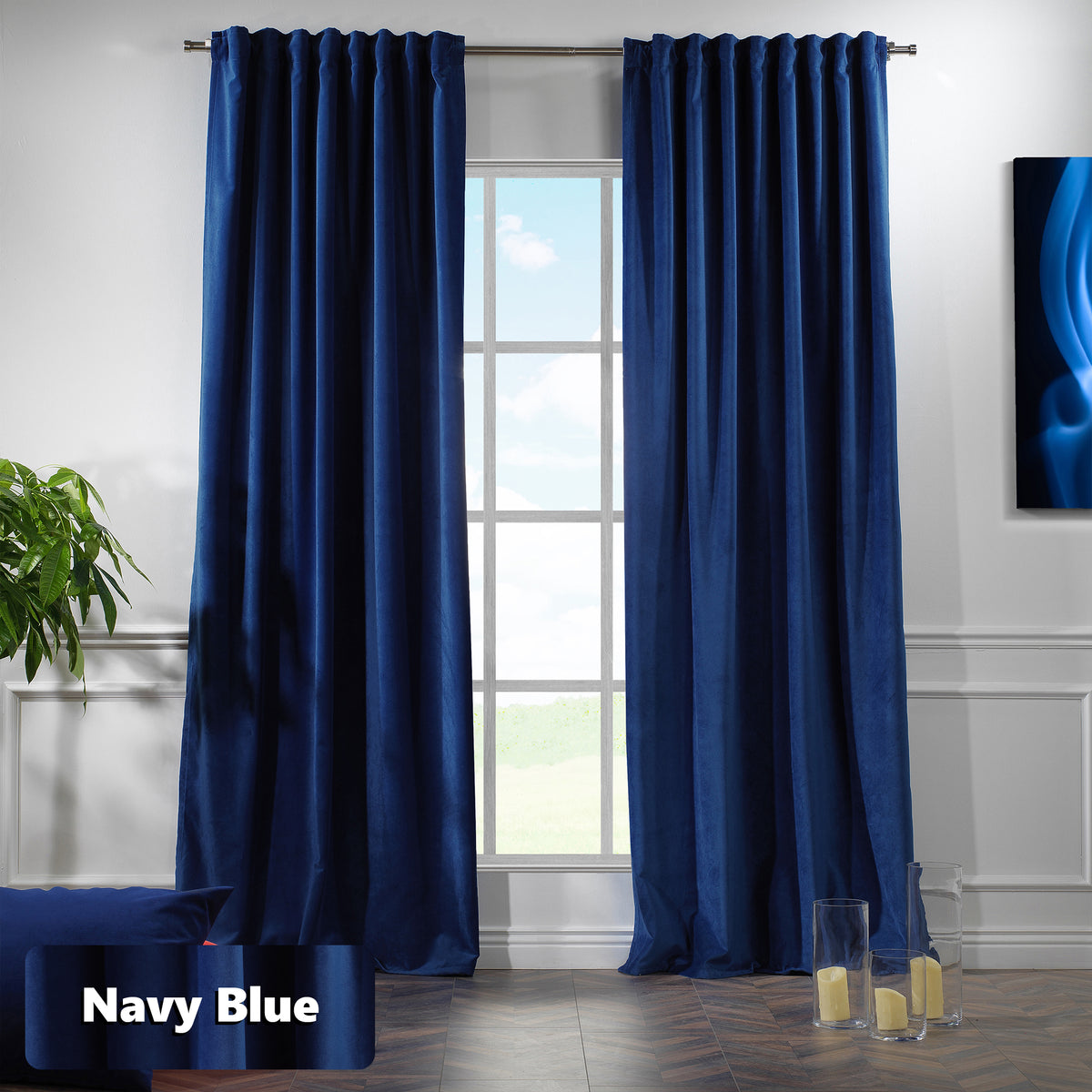 matte velvet curtains Luxury velvet curtains soft velvet drapes blackout velvet curtains elegant window treatments modern velvet custom size curtains extra long extra wide living room bedroom dining room curtains premium velvet panels privacy decorative curtains luxury home décor velvet window panels customized soft touch noise reducing curtains matte finish velvet curtains durable elegant drapery, curtain panels, luxury window décor, made to order curtains, custom length, custom width, hotel style curtains