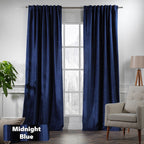 matte velvet curtains Luxury velvet curtains soft velvet drapes blackout velvet curtains elegant window treatments modern velvet custom size curtains extra long extra wide living room bedroom dining room curtains premium velvet panels privacy decorative curtains luxury home décor velvet window panels customized soft touch noise reducing curtains matte finish velvet curtains durable elegant drapery, curtain panels, luxury window décor, made to order curtains, custom length, custom width, hotel style curtains