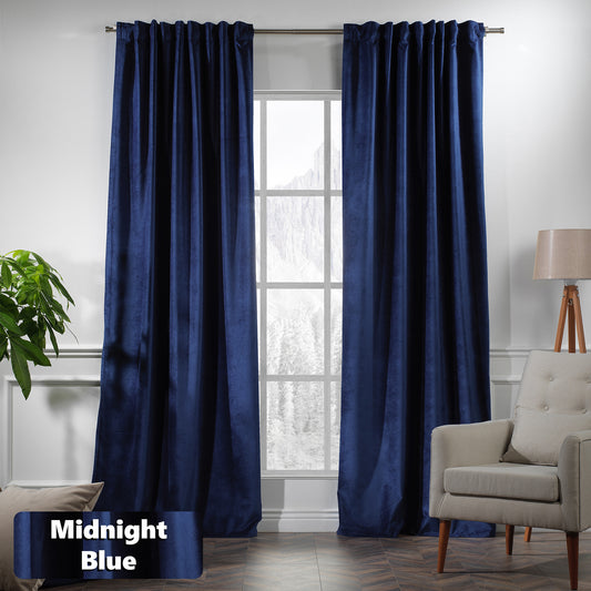 matte velvet curtains Luxury velvet curtains soft velvet drapes blackout velvet curtains elegant window treatments modern velvet custom size curtains extra long extra wide living room bedroom dining room curtains premium velvet panels privacy decorative curtains luxury home décor velvet window panels customized soft touch noise reducing curtains matte finish velvet curtains durable elegant drapery, curtain panels, luxury window décor, made to order curtains, custom length, custom width, hotel style curtains