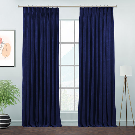 Lilijan Home matte velvet pinch pleated curtains, matte velvet curtains, pinch pleat curtains, velvet window curtains, luxury curtains, decorative drapes, elegant window treatments, living room curtains, bedroom curtains, dining room curtains, nursery curtains, custom curtains, custom size drapes, privacy curtains, soft velvet curtains, tailored pleated curtains, modern home decor, luxury home furnishings, curtain panels, stylish window drapes
