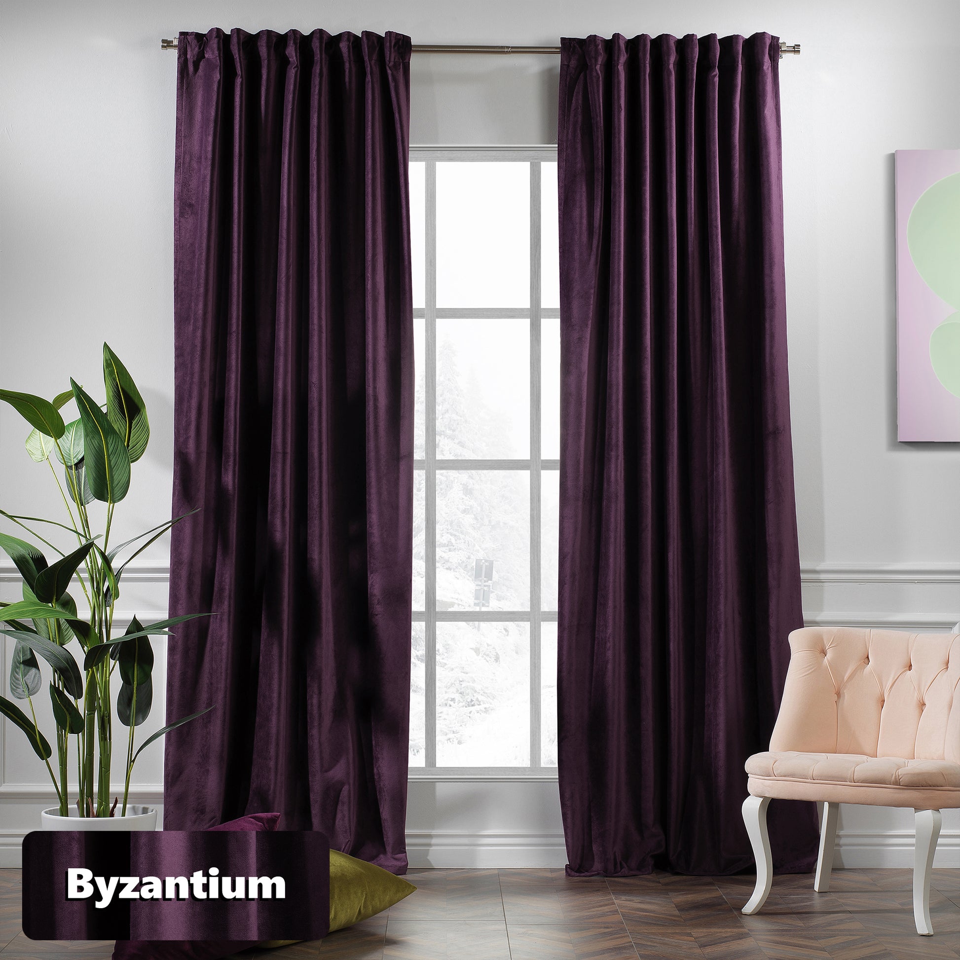 matte velvet curtains Luxury velvet curtains soft velvet drapes blackout velvet curtains elegant window treatments modern velvet custom size curtains extra long extra wide living room bedroom dining room curtains premium velvet panels privacy decorative curtains luxury home décor velvet window panels customized soft touch noise reducing curtains matte finish velvet curtains durable elegant drapery, curtain panels, luxury window décor, made to order curtains, custom length, custom width, hotel style curtains