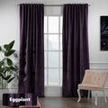 matte velvet curtains Luxury velvet curtains soft velvet drapes blackout velvet curtains elegant window treatments modern velvet custom size curtains extra long extra wide living room bedroom dining room curtains premium velvet panels privacy decorative curtains luxury home décor velvet window panels customized soft touch noise reducing curtains matte finish velvet curtains durable elegant drapery, curtain panels, luxury window décor, made to order curtains, custom length, custom width, hotel style curtains