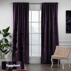 matte velvet curtains Luxury velvet curtains soft velvet drapes blackout velvet curtains elegant window treatments modern velvet custom size curtains extra long extra wide living room bedroom dining room curtains premium velvet panels privacy decorative curtains luxury home décor velvet window panels customized soft touch noise reducing curtains matte finish velvet curtains durable elegant drapery, curtain panels, luxury window décor, made to order curtains, custom length, custom width, hotel style curtains