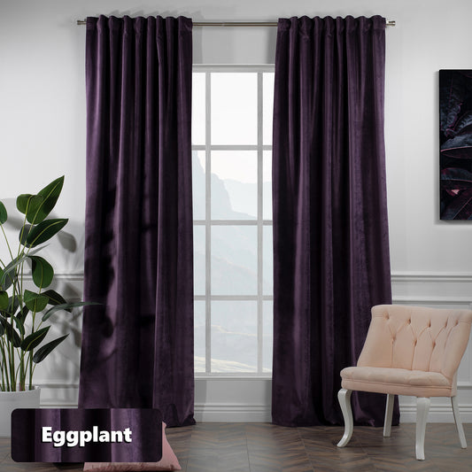 matte velvet curtains Luxury velvet curtains soft velvet drapes blackout velvet curtains elegant window treatments modern velvet custom size curtains extra long extra wide living room bedroom dining room curtains premium velvet panels privacy decorative curtains luxury home décor velvet window panels customized soft touch noise reducing curtains matte finish velvet curtains durable elegant drapery, curtain panels, luxury window décor, made to order curtains, custom length, custom width, hotel style curtains