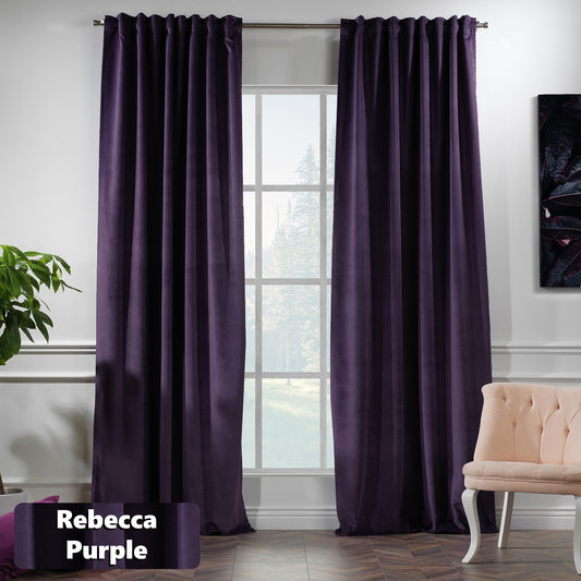 matte velvet curtains Luxury velvet curtains soft velvet drapes blackout velvet curtains elegant window treatments modern velvet custom size curtains extra long extra wide living room bedroom dining room curtains premium velvet panels privacy decorative curtains luxury home décor velvet window panels customized soft touch noise reducing curtains matte finish velvet curtains durable elegant drapery, curtain panels, luxury window décor, made to order curtains, custom length, custom width, hotel style curtains