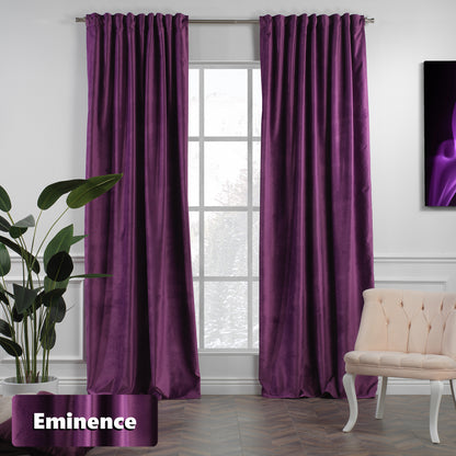 matte velvet curtains Luxury velvet curtains soft velvet drapes blackout velvet curtains elegant window treatments modern velvet custom size curtains extra long extra wide living room bedroom dining room curtains premium velvet panels privacy decorative curtains luxury home décor velvet window panels customized soft touch noise reducing curtains matte finish velvet curtains durable elegant drapery, curtain panels, luxury window décor, made to order curtains, custom length, custom width, hotel style curtains