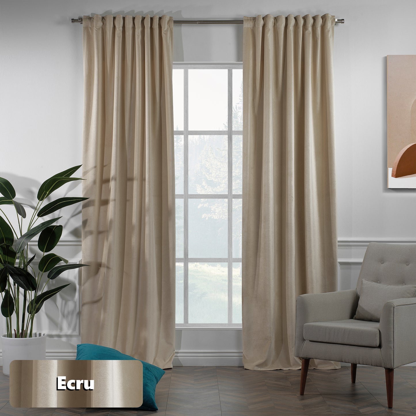 matte velvet curtains Luxury velvet curtains soft velvet drapes blackout velvet curtains elegant window treatments modern velvet custom size curtains extra long extra wide living room bedroom dining room curtains premium velvet panels privacy decorative curtains luxury home décor velvet window panels customized soft touch noise reducing curtains matte finish velvet curtains durable elegant drapery, curtain panels, luxury window décor, made to order curtains, custom length, custom width, hotel style curtains