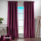 matte velvet curtains Luxury velvet curtains soft velvet drapes blackout velvet curtains elegant window treatments modern velvet custom size curtains extra long extra wide living room bedroom dining room curtains premium velvet panels privacy decorative curtains luxury home décor velvet window panels customized soft touch noise reducing curtains matte finish velvet curtains durable elegant drapery, curtain panels, luxury window décor, made to order curtains, custom length, custom width, hotel style curtains