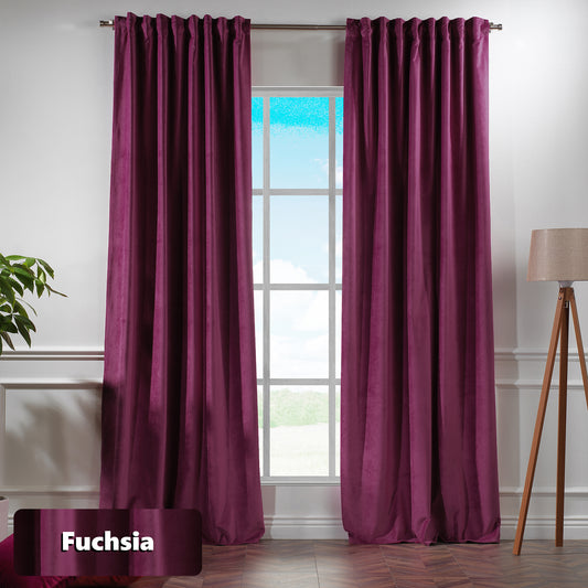 matte velvet curtains Luxury velvet curtains soft velvet drapes blackout velvet curtains elegant window treatments modern velvet custom size curtains extra long extra wide living room bedroom dining room curtains premium velvet panels privacy decorative curtains luxury home décor velvet window panels customized soft touch noise reducing curtains matte finish velvet curtains durable elegant drapery, curtain panels, luxury window décor, made to order curtains, custom length, custom width, hotel style curtains