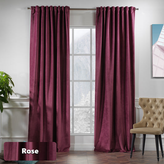 matte velvet curtains Luxury velvet curtains soft velvet drapes blackout velvet curtains elegant window treatments modern velvet custom size curtains extra long extra wide living room bedroom dining room curtains premium velvet panels privacy decorative curtains luxury home décor velvet window panels customized soft touch noise reducing curtains matte finish velvet curtains durable elegant drapery, curtain panels, luxury window décor, made to order curtains, custom length, custom width, hotel style curtains