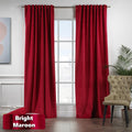 matte velvet curtains Luxury velvet curtains soft velvet drapes blackout velvet curtains elegant window treatments modern velvet custom size curtains extra long extra wide living room bedroom dining room curtains premium velvet panels privacy decorative curtains luxury home décor velvet window panels customized soft touch noise reducing curtains matte finish velvet curtains durable elegant drapery, curtain panels, luxury window décor, made to order curtains, custom length, custom width, hotel style curtains