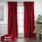 matte velvet curtains Luxury velvet curtains soft velvet drapes blackout velvet curtains elegant window treatments modern velvet custom size curtains extra long extra wide living room bedroom dining room curtains premium velvet panels privacy decorative curtains luxury home décor velvet window panels customized soft touch noise reducing curtains matte finish velvet curtains durable elegant drapery, curtain panels, luxury window décor, made to order curtains, custom length, custom width, hotel style curtains