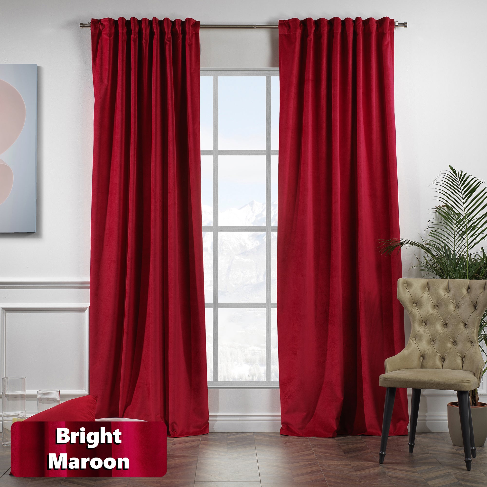 matte velvet curtains Luxury velvet curtains soft velvet drapes blackout velvet curtains elegant window treatments modern velvet custom size curtains extra long extra wide living room bedroom dining room curtains premium velvet panels privacy decorative curtains luxury home décor velvet window panels customized soft touch noise reducing curtains matte finish velvet curtains durable elegant drapery, curtain panels, luxury window décor, made to order curtains, custom length, custom width, hotel style curtains