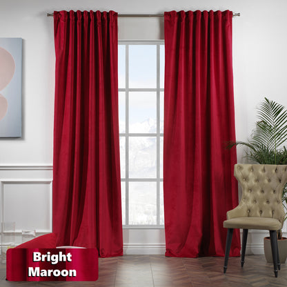 matte velvet curtains Luxury velvet curtains soft velvet drapes blackout velvet curtains elegant window treatments modern velvet custom size curtains extra long extra wide living room bedroom dining room curtains premium velvet panels privacy decorative curtains luxury home décor velvet window panels customized soft touch noise reducing curtains matte finish velvet curtains durable elegant drapery, curtain panels, luxury window décor, made to order curtains, custom length, custom width, hotel style curtains