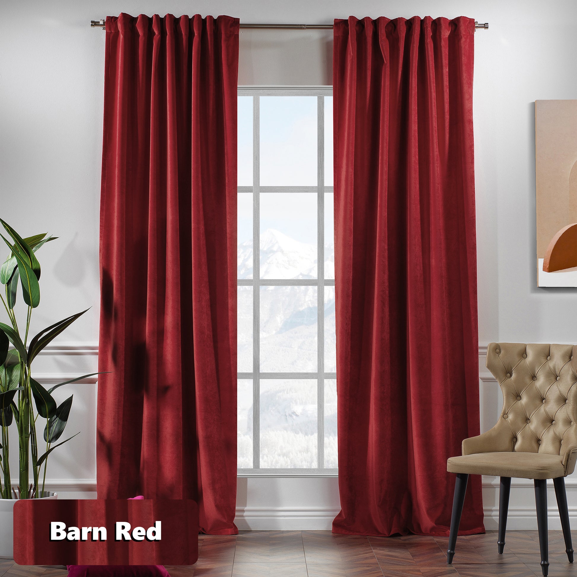 matte velvet curtains Luxury velvet curtains soft velvet drapes blackout velvet curtains elegant window treatments modern velvet custom size curtains extra long extra wide living room bedroom dining room curtains premium velvet panels privacy decorative curtains luxury home décor velvet window panels customized soft touch noise reducing curtains matte finish velvet curtains durable elegant drapery, curtain panels, luxury window décor, made to order curtains, custom length, custom width, hotel style curtains
