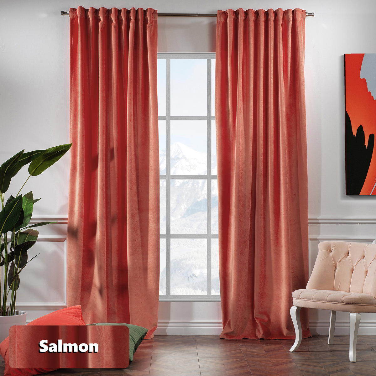 matte velvet curtains Luxury velvet curtains soft velvet drapes blackout velvet curtains elegant window treatments modern velvet custom size curtains extra long extra wide living room bedroom dining room curtains premium velvet panels privacy decorative curtains luxury home décor velvet window panels customized soft touch noise reducing curtains matte finish velvet curtains durable elegant drapery, curtain panels, luxury window décor, made to order curtains, custom length, custom width, hotel style curtains