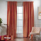 matte velvet curtains Luxury velvet curtains soft velvet drapes blackout velvet curtains elegant window treatments modern velvet custom size curtains extra long extra wide living room bedroom dining room curtains premium velvet panels privacy decorative curtains luxury home décor velvet window panels customized soft touch noise reducing curtains matte finish velvet curtains durable elegant drapery, curtain panels, luxury window décor, made to order curtains, custom length, custom width, hotel style curtains