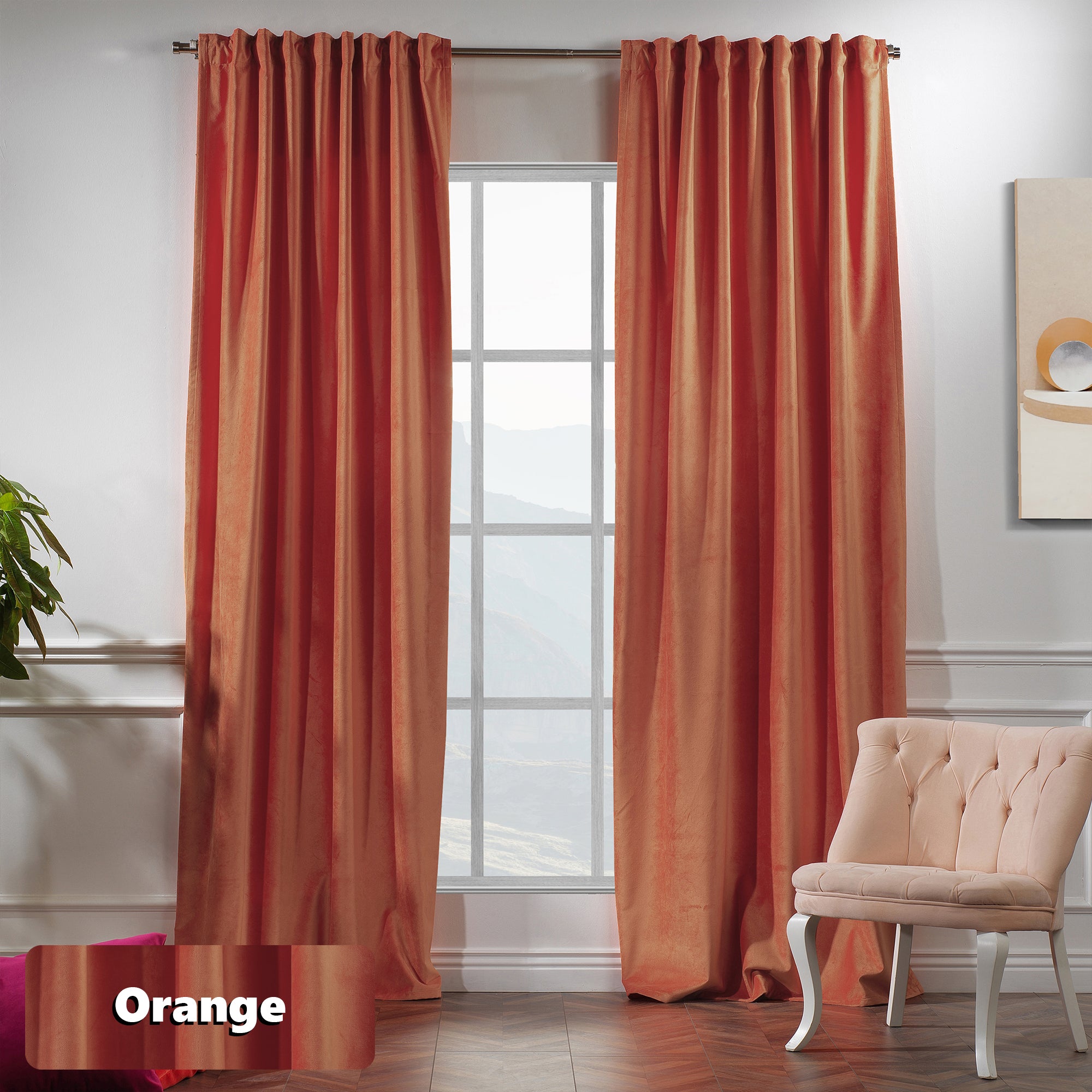matte velvet curtains Luxury velvet curtains soft velvet drapes blackout velvet curtains elegant window treatments modern velvet custom size curtains extra long extra wide living room bedroom dining room curtains premium velvet panels privacy decorative curtains luxury home décor velvet window panels customized soft touch noise reducing curtains matte finish velvet curtains durable elegant drapery, curtain panels, luxury window décor, made to order curtains, custom length, custom width, hotel style curtains