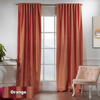 matte velvet curtains Luxury velvet curtains soft velvet drapes blackout velvet curtains elegant window treatments modern velvet custom size curtains extra long extra wide living room bedroom dining room curtains premium velvet panels privacy decorative curtains luxury home décor velvet window panels customized soft touch noise reducing curtains matte finish velvet curtains durable elegant drapery, curtain panels, luxury window décor, made to order curtains, custom length, custom width, hotel style curtains