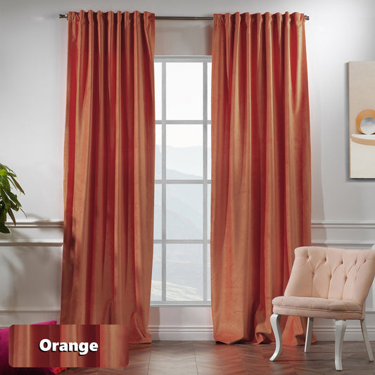 matte velvet curtains Luxury velvet curtains soft velvet drapes blackout velvet curtains elegant window treatments modern velvet custom size curtains extra long extra wide living room bedroom dining room curtains premium velvet panels privacy decorative curtains luxury home décor velvet window panels customized soft touch noise reducing curtains matte finish velvet curtains durable elegant drapery, curtain panels, luxury window décor, made to order curtains, custom length, custom width, hotel style curtains