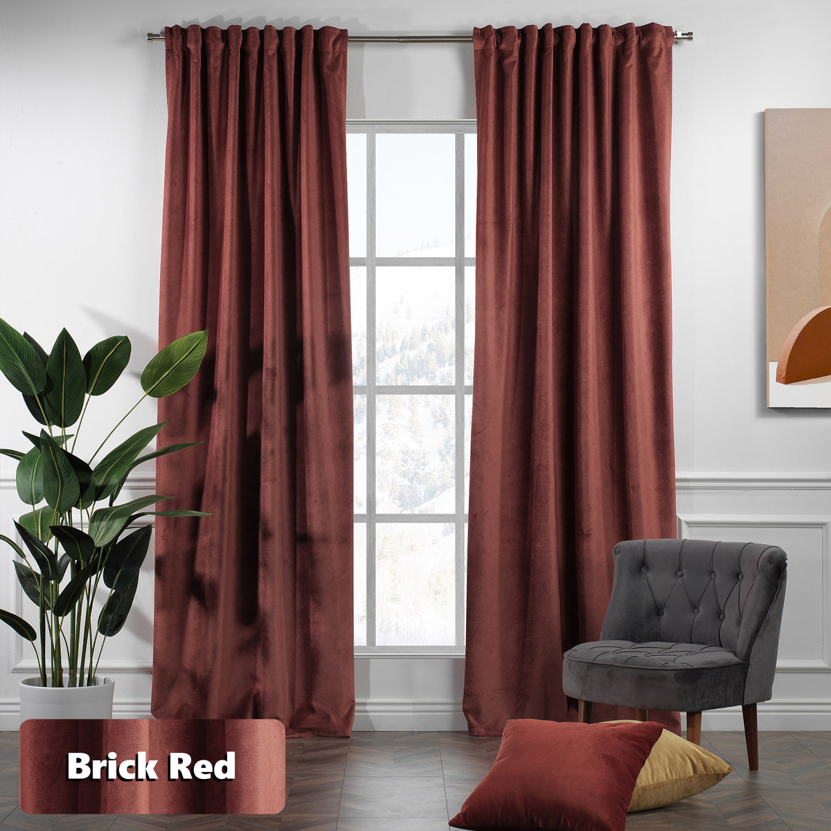 matte velvet curtains Luxury velvet curtains soft velvet drapes blackout velvet curtains elegant window treatments modern velvet custom size curtains extra long extra wide living room bedroom dining room curtains premium velvet panels privacy decorative curtains luxury home décor velvet window panels customized soft touch noise reducing curtains matte finish velvet curtains durable elegant drapery, curtain panels, luxury window décor, made to order curtains, custom length, custom width, hotel style curtains