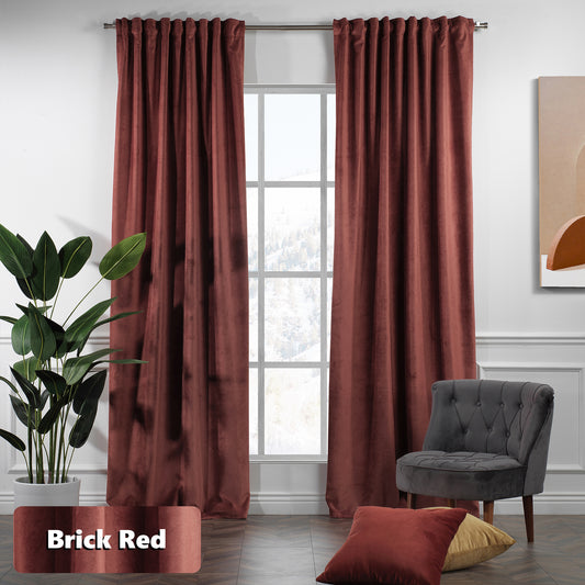 matte velvet curtains Luxury velvet curtains soft velvet drapes blackout velvet curtains elegant window treatments modern velvet custom size curtains extra long extra wide living room bedroom dining room curtains premium velvet panels privacy decorative curtains luxury home décor velvet window panels customized soft touch noise reducing curtains matte finish velvet curtains durable elegant drapery, curtain panels, luxury window décor, made to order curtains, custom length, custom width, hotel style curtains