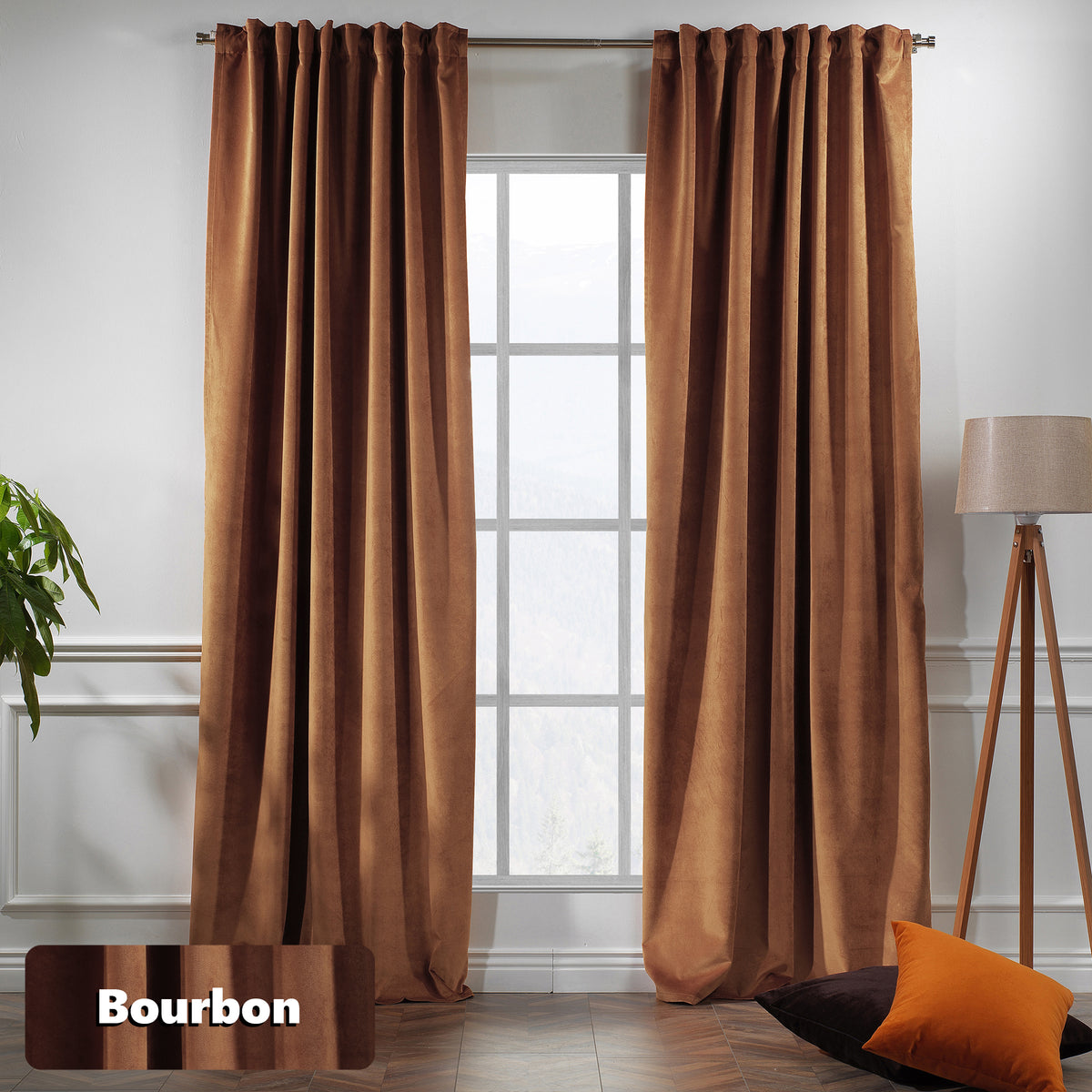 matte velvet curtains Luxury velvet curtains soft velvet drapes blackout velvet curtains elegant window treatments modern velvet custom size curtains extra long extra wide living room bedroom dining room curtains premium velvet panels privacy decorative curtains luxury home décor velvet window panels customized soft touch noise reducing curtains matte finish velvet curtains durable elegant drapery, curtain panels, luxury window décor, made to order curtains, custom length, custom width, hotel style curtains