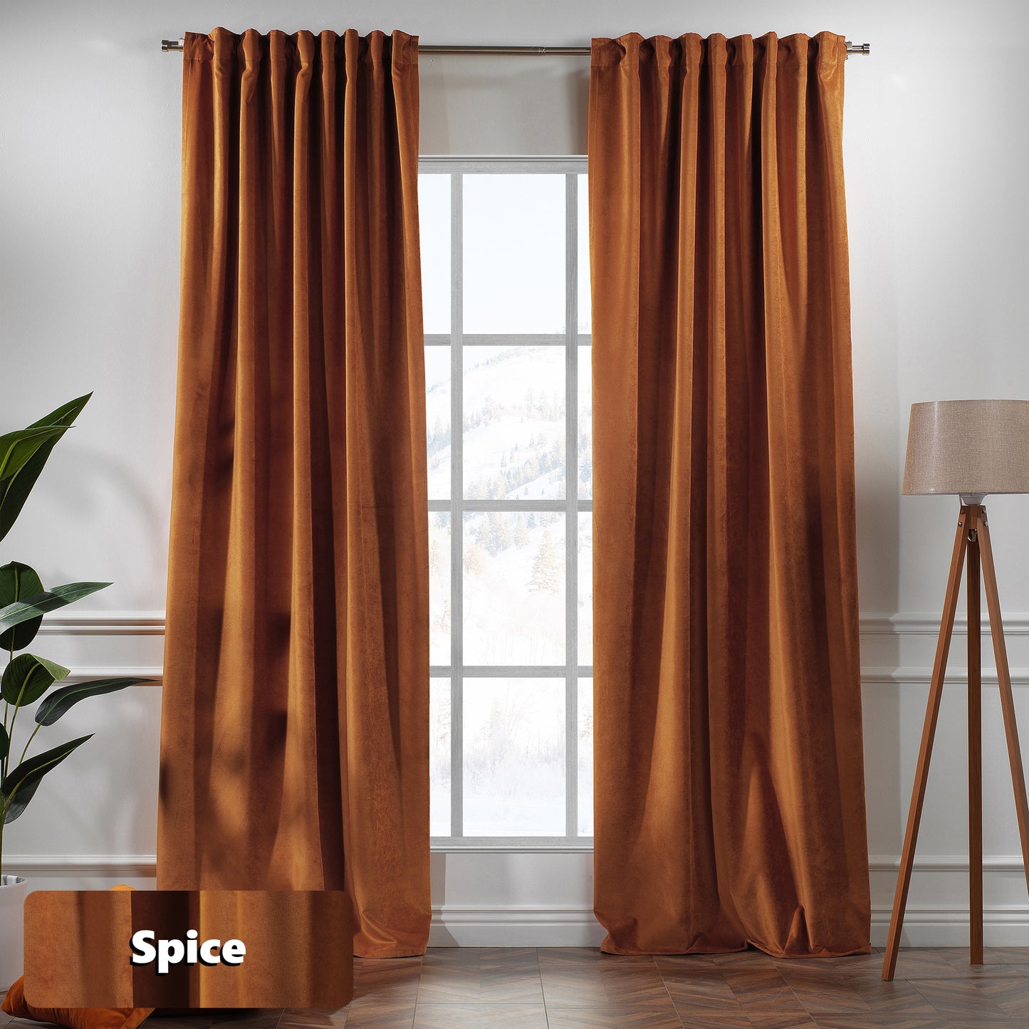 matte velvet curtains Luxury velvet curtains soft velvet drapes blackout velvet curtains elegant window treatments modern velvet custom size curtains extra long extra wide living room bedroom dining room curtains premium velvet panels privacy decorative curtains luxury home décor velvet window panels customized soft touch noise reducing curtains matte finish velvet curtains durable elegant drapery, curtain panels, luxury window décor, made to order curtains, custom length, custom width, hotel style curtains