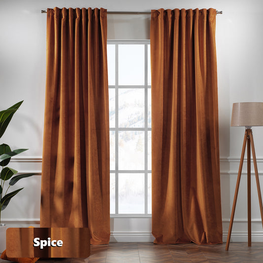 matte velvet curtains Luxury velvet curtains soft velvet drapes blackout velvet curtains elegant window treatments modern velvet custom size curtains extra long extra wide living room bedroom dining room curtains premium velvet panels privacy decorative curtains luxury home décor velvet window panels customized soft touch noise reducing curtains matte finish velvet curtains durable elegant drapery, curtain panels, luxury window décor, made to order curtains, custom length, custom width, hotel style curtains