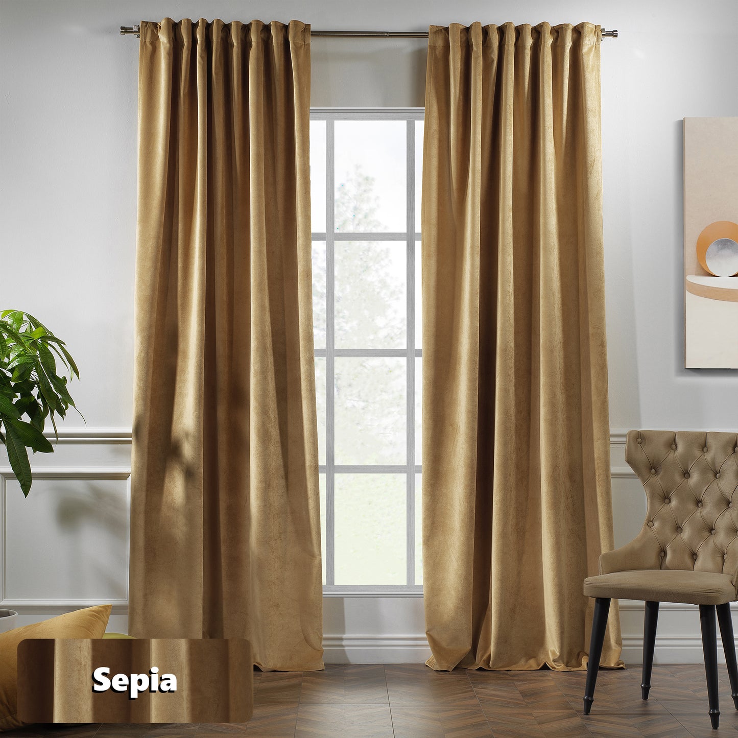 matte velvet curtains Luxury velvet curtains soft velvet drapes blackout velvet curtains elegant window treatments modern velvet custom size curtains extra long extra wide living room bedroom dining room curtains premium velvet panels privacy decorative curtains luxury home décor velvet window panels customized soft touch noise reducing curtains matte finish velvet curtains durable elegant drapery, curtain panels, luxury window décor, made to order curtains, custom length, custom width, hotel style curtains