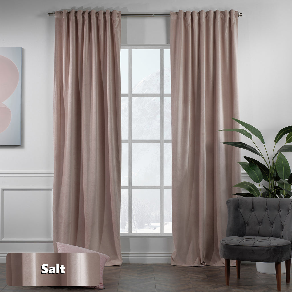 matte velvet curtains Luxury velvet curtains soft velvet drapes blackout velvet curtains elegant window treatments modern velvet custom size curtains extra long extra wide living room bedroom dining room curtains premium velvet panels privacy decorative curtains luxury home décor velvet window panels customized soft touch noise reducing curtains matte finish velvet curtains durable elegant drapery, curtain panels, luxury window décor, made to order curtains, custom length, custom width, hotel style curtains