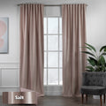 matte velvet curtains Luxury velvet curtains soft velvet drapes blackout velvet curtains elegant window treatments modern velvet custom size curtains extra long extra wide living room bedroom dining room curtains premium velvet panels privacy decorative curtains luxury home décor velvet window panels customized soft touch noise reducing curtains matte finish velvet curtains durable elegant drapery, curtain panels, luxury window décor, made to order curtains, custom length, custom width, hotel style curtains