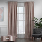 matte velvet curtains Luxury velvet curtains soft velvet drapes blackout velvet curtains elegant window treatments modern velvet custom size curtains extra long extra wide living room bedroom dining room curtains premium velvet panels privacy decorative curtains luxury home décor velvet window panels customized soft touch noise reducing curtains matte finish velvet curtains durable elegant drapery, curtain panels, luxury window décor, made to order curtains, custom length, custom width, hotel style curtains