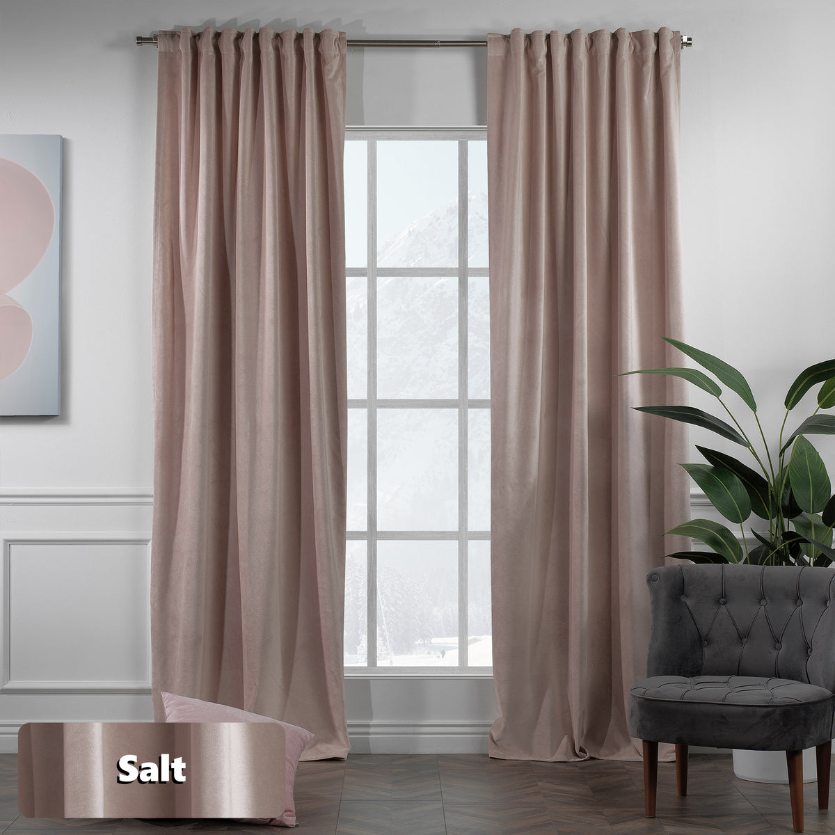 matte velvet curtains Luxury velvet curtains soft velvet drapes blackout velvet curtains elegant window treatments modern velvet custom size curtains extra long extra wide living room bedroom dining room curtains premium velvet panels privacy decorative curtains luxury home décor velvet window panels customized soft touch noise reducing curtains matte finish velvet curtains durable elegant drapery, curtain panels, luxury window décor, made to order curtains, custom length, custom width, hotel style curtains