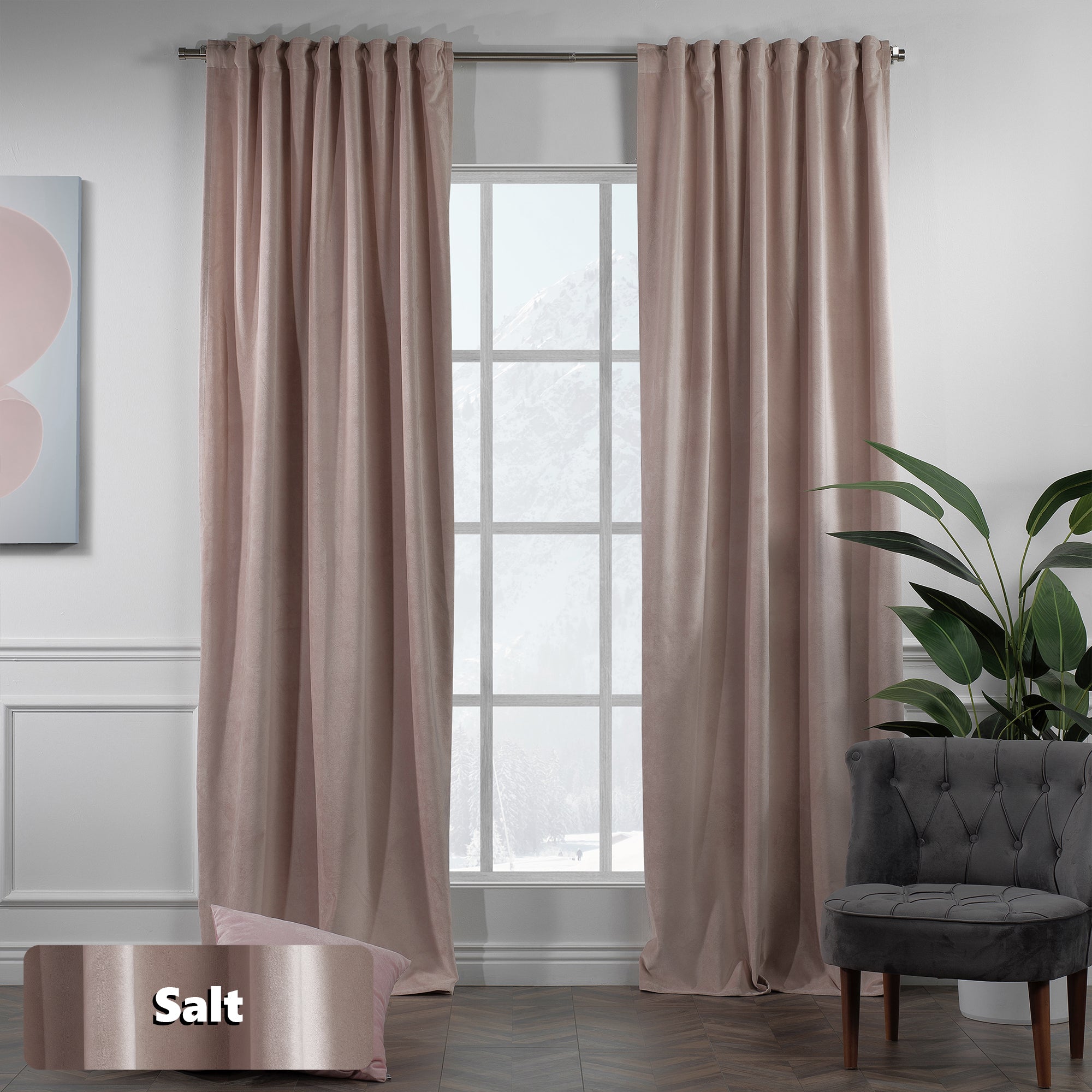 matte velvet curtains Luxury velvet curtains soft velvet drapes blackout velvet curtains elegant window treatments modern velvet custom size curtains extra long extra wide living room bedroom dining room curtains premium velvet panels privacy decorative curtains luxury home décor velvet window panels customized soft touch noise reducing curtains matte finish velvet curtains durable elegant drapery, curtain panels, luxury window décor, made to order curtains, custom length, custom width, hotel style curtains
