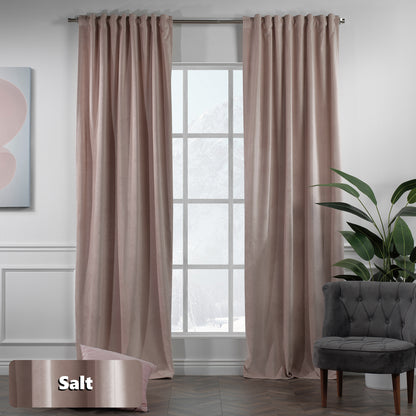 matte velvet curtains Luxury velvet curtains soft velvet drapes blackout velvet curtains elegant window treatments modern velvet custom size curtains extra long extra wide living room bedroom dining room curtains premium velvet panels privacy decorative curtains luxury home décor velvet window panels customized soft touch noise reducing curtains matte finish velvet curtains durable elegant drapery, curtain panels, luxury window décor, made to order curtains, custom length, custom width, hotel style curtains