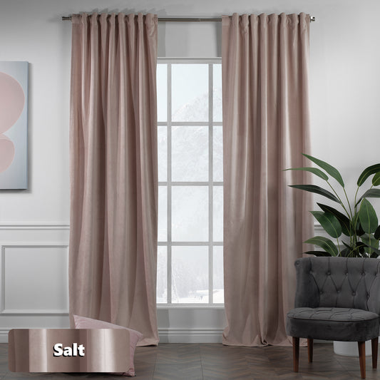 matte velvet curtains Luxury velvet curtains soft velvet drapes blackout velvet curtains elegant window treatments modern velvet custom size curtains extra long extra wide living room bedroom dining room curtains premium velvet panels privacy decorative curtains luxury home décor velvet window panels customized soft touch noise reducing curtains matte finish velvet curtains durable elegant drapery, curtain panels, luxury window décor, made to order curtains, custom length, custom width, hotel style curtains